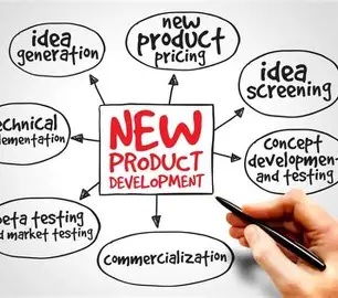 New Productsto be added soon